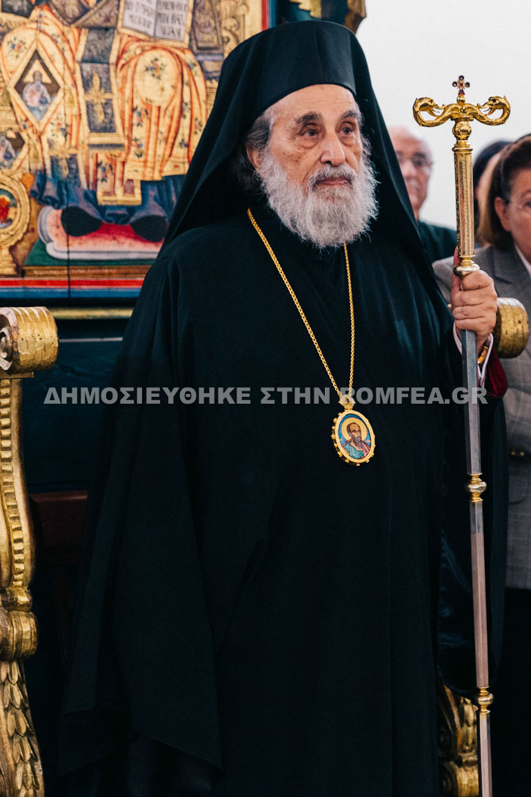 kabalas goumenissis 1