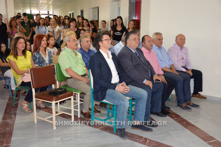 aitolias agiasmos 1