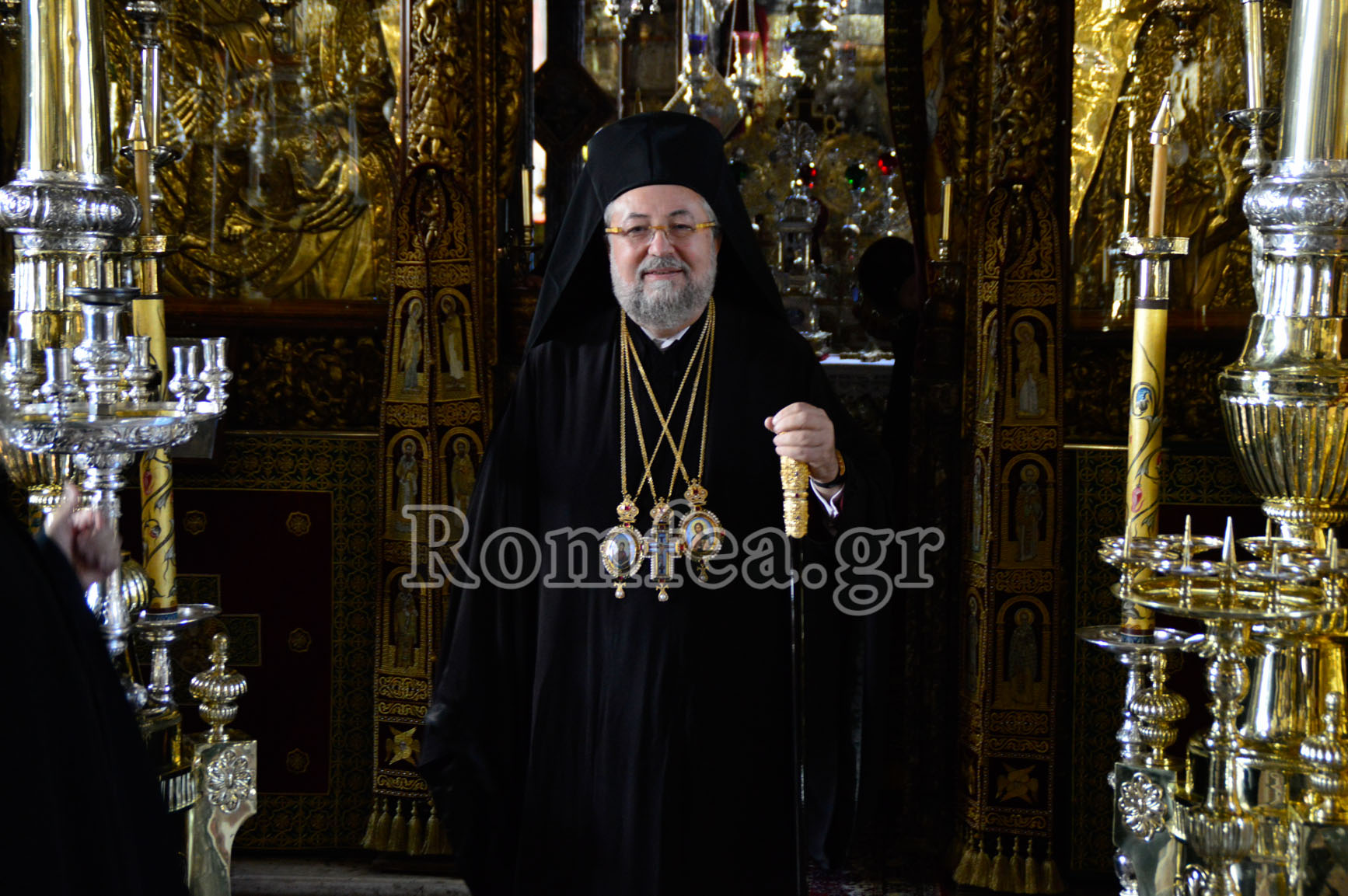 sevasteias dimitrios 92