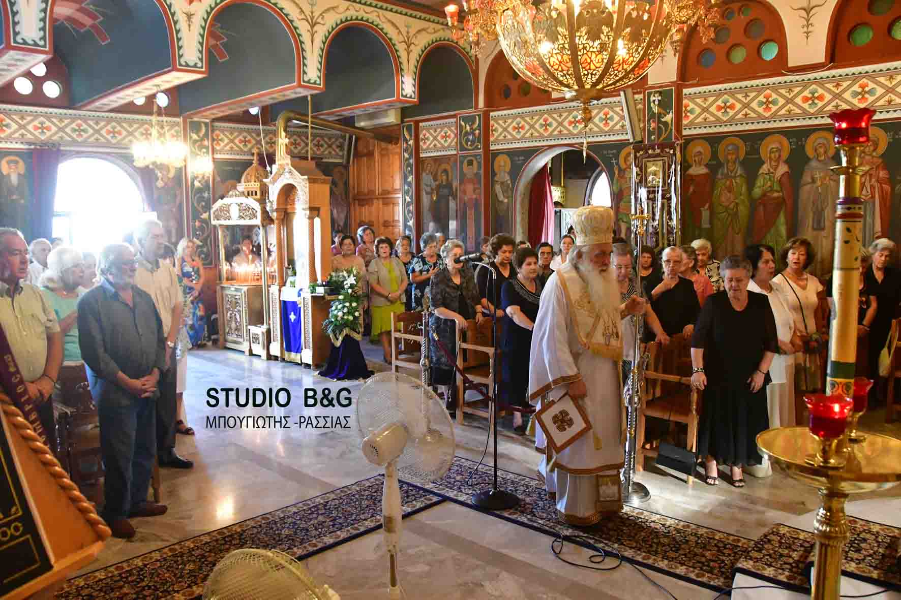 DSC 4673ERGATIKES ARXIERATIKH AG NEKTARIOS2017