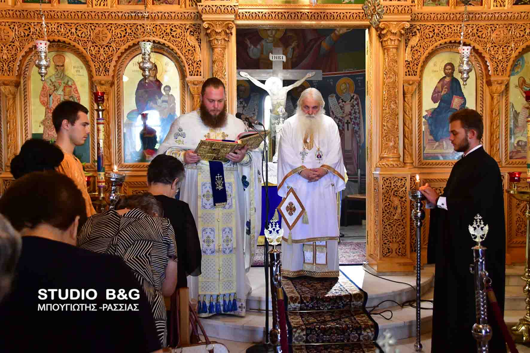 DSC 4673ERGATIKES ARXIERATIKH AG NEKTARIOS2017