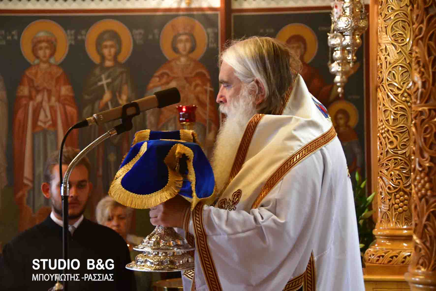 DSC 4673ERGATIKES ARXIERATIKH AG NEKTARIOS2017