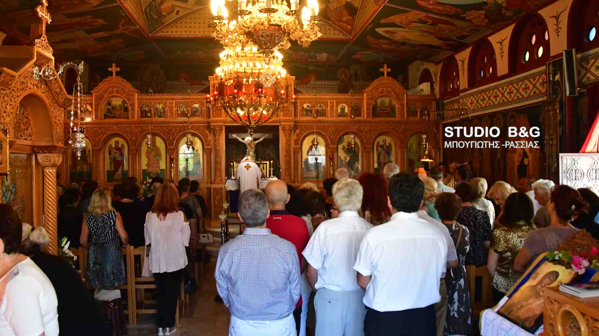 DSC 4673ERGATIKES ARXIERATIKH AG NEKTARIOS2017