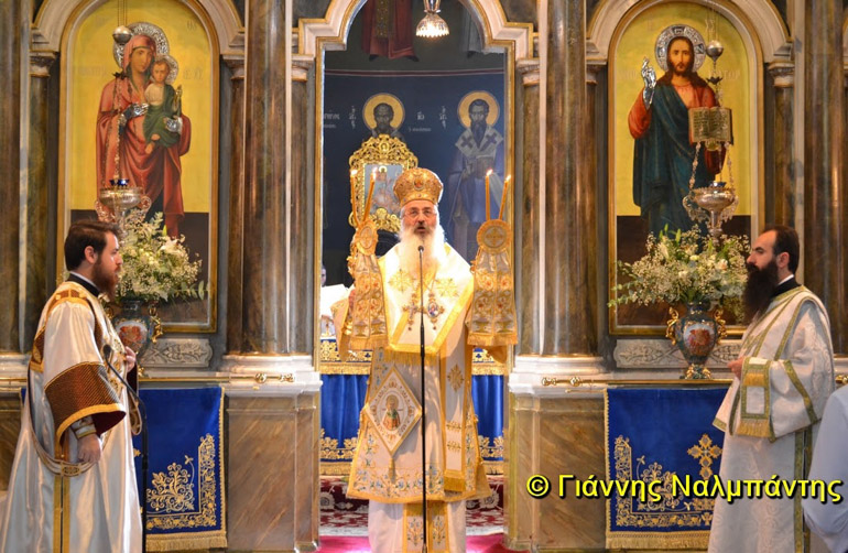 alexandroupoleos anthimos 1