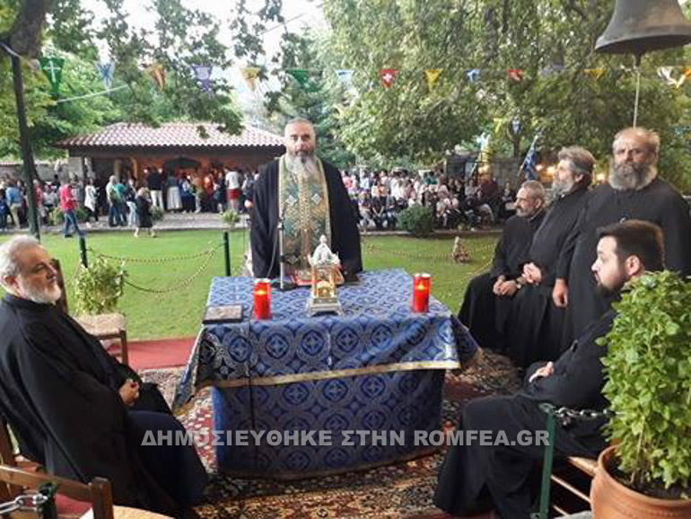 kalavryta 1