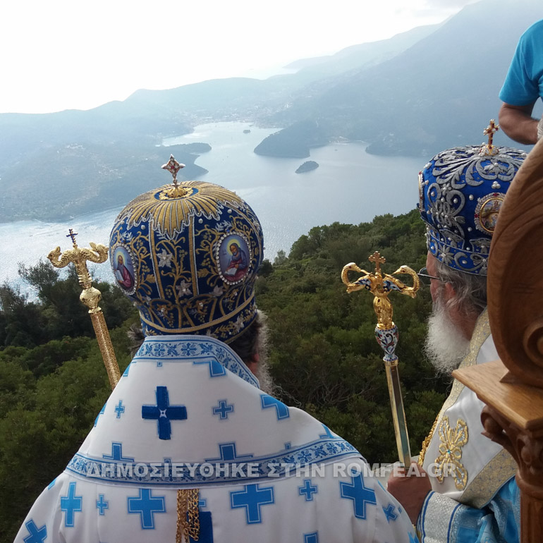 kathariotissa 1
