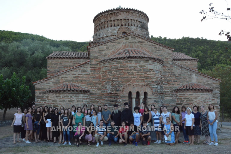 panaxiotissa 6