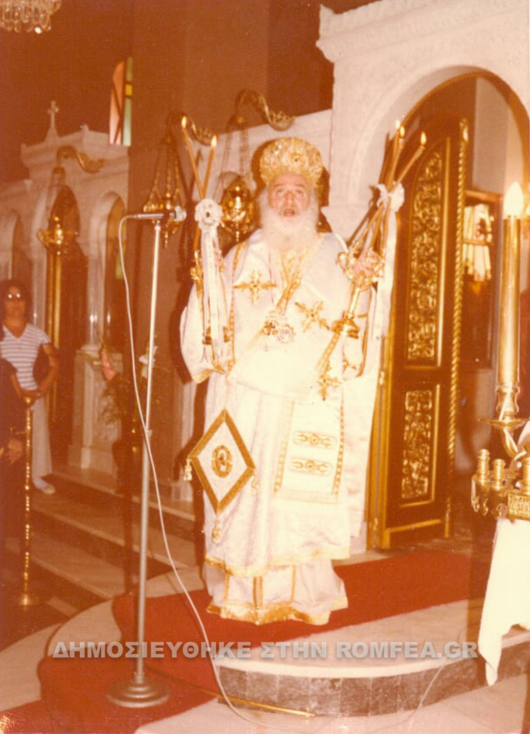 titos mathaiakis 1