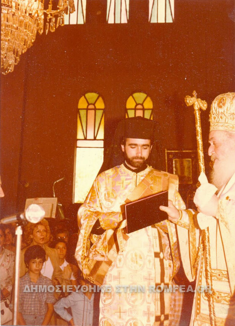 titos mathaiakis 1