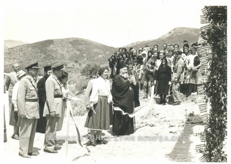 titos mathaiakis 1
