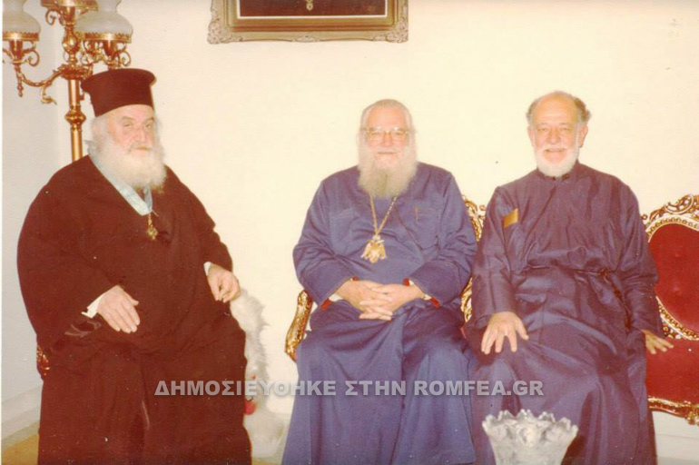 titos mathaiakis 6