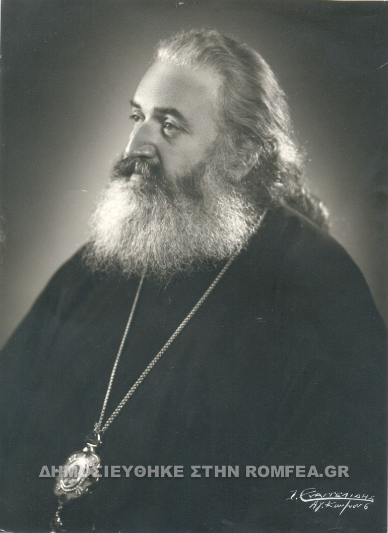 titos mathaiakis 1