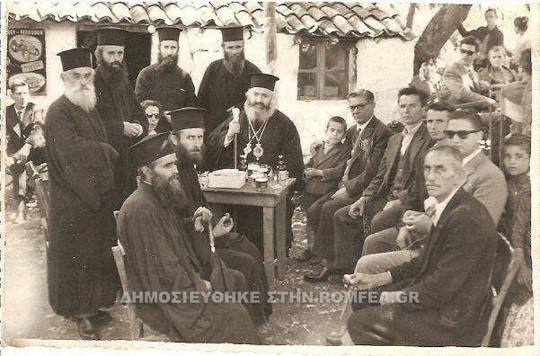 titos mathaiakis 1