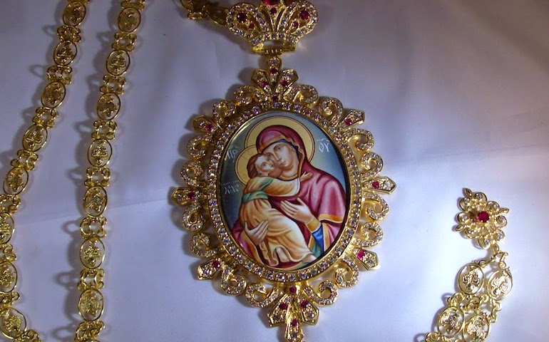 egkolpion1