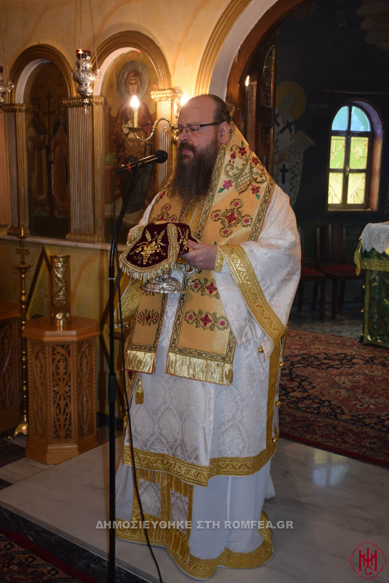 marathonos 2