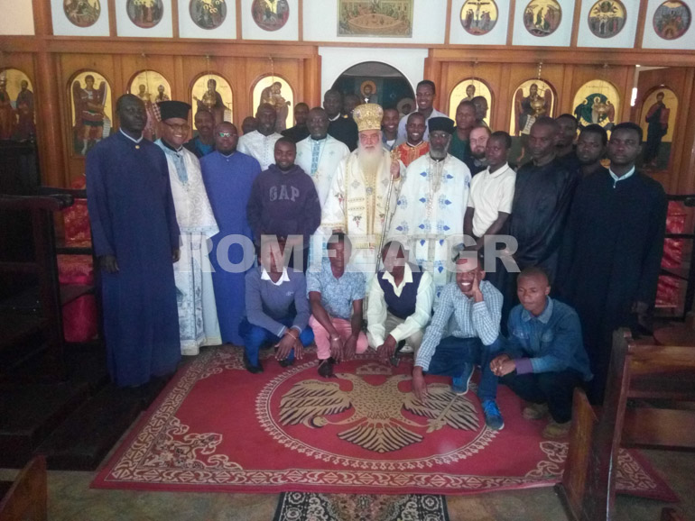 nairobi agiografia 1