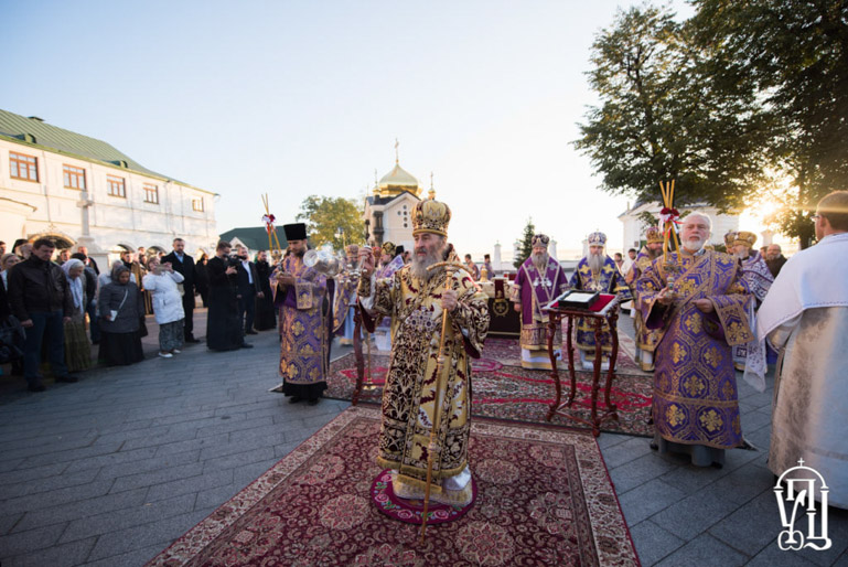 ypsosi kiebo 1