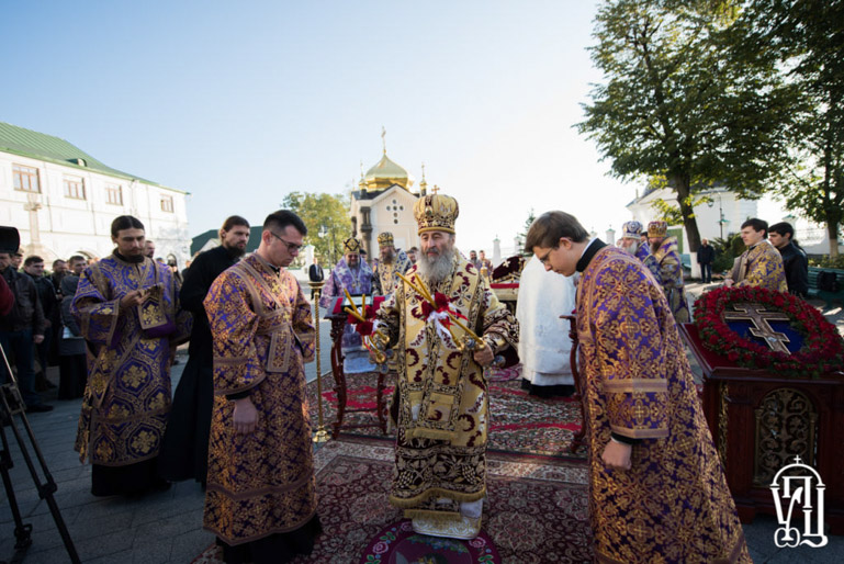 ypsosi kiebo 1