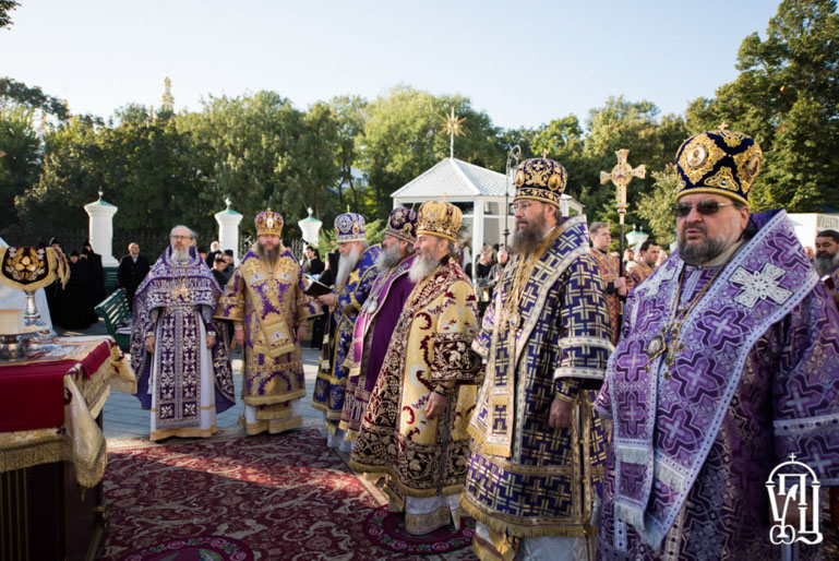 ypsosi kiebo 1