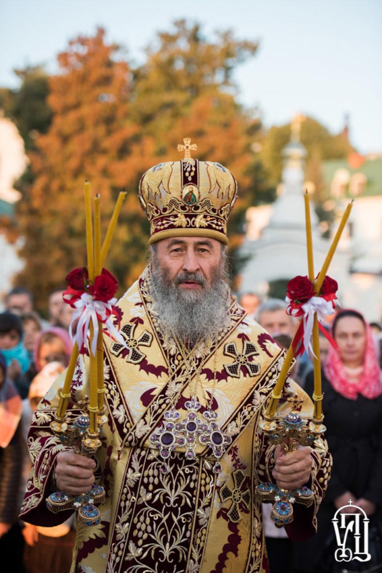 ypsosi kiebo 1