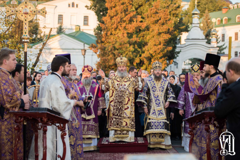 ypsosi kiebo 1