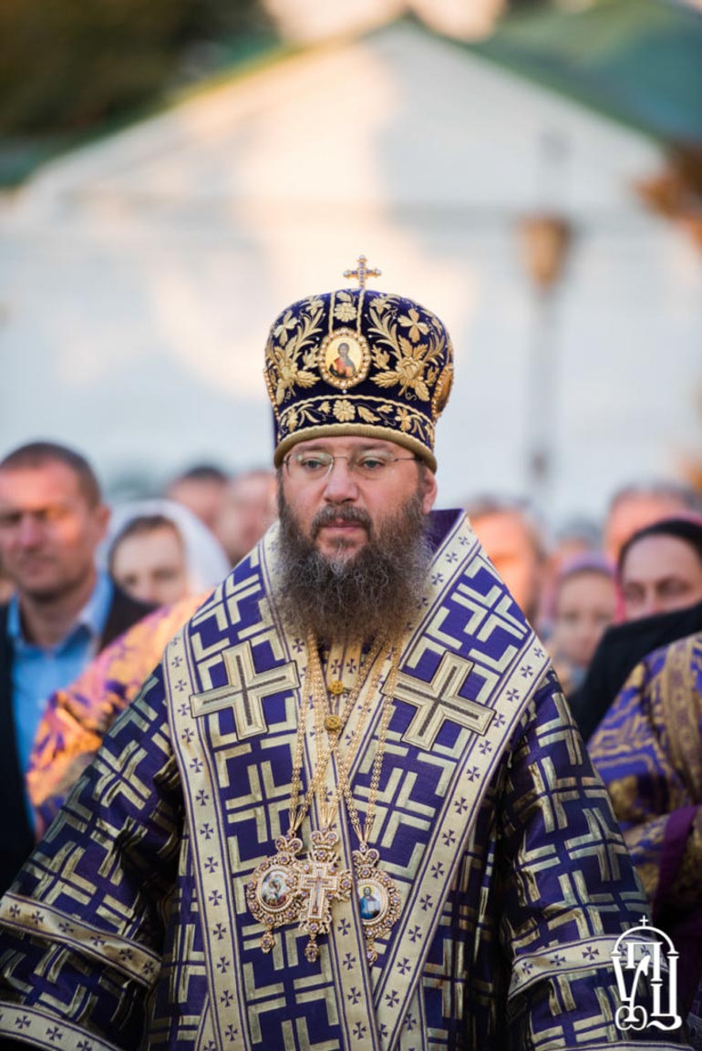 ypsosi kiebo 1