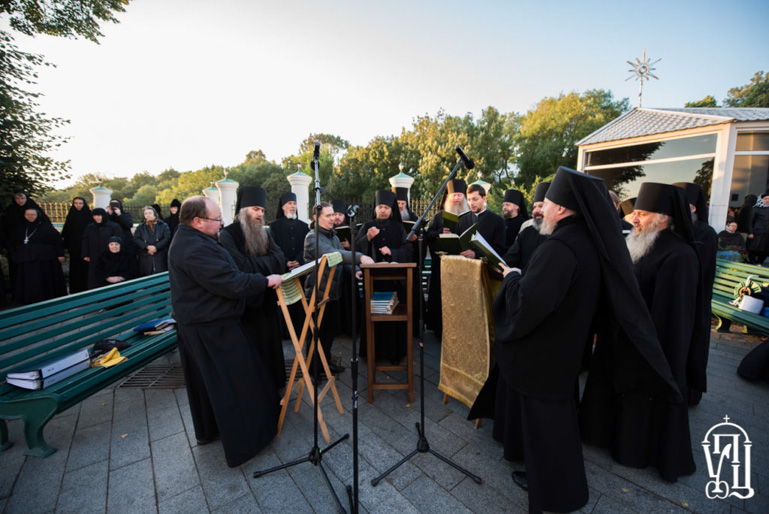 ypsosi kiebo 1