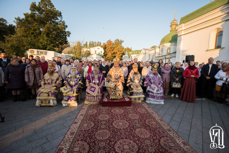 ypsosi kiebo 1