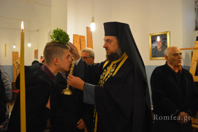 agiasmos tinos 1