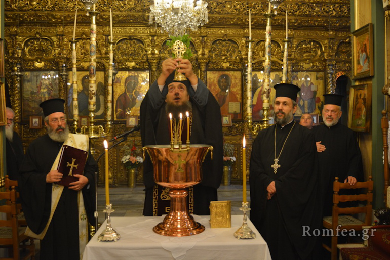 agiasmos tinos 4