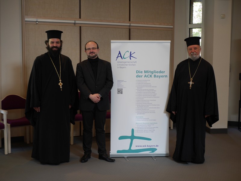 ACKiB Gr
