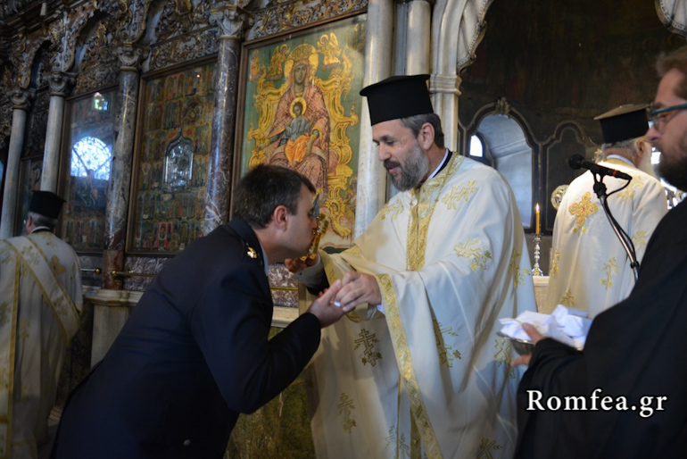 agios artemios tinos 1