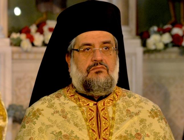 iakovos2