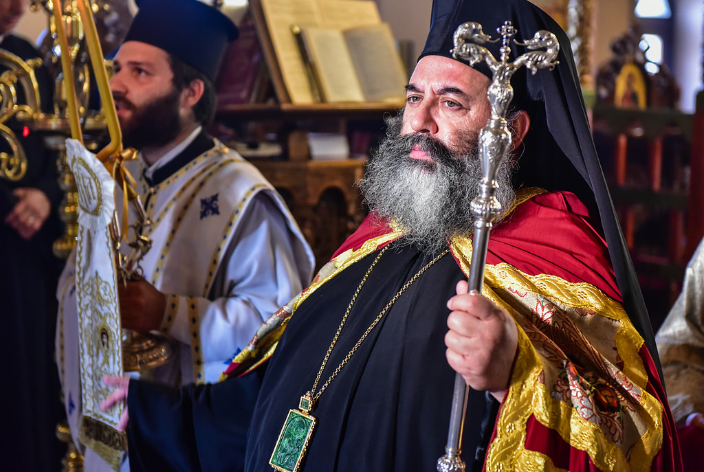 lagkada ioannis