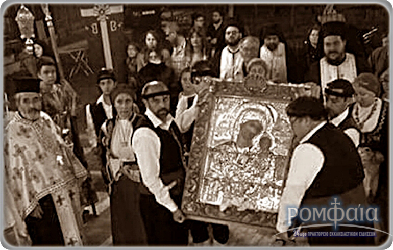 megali panagia 3