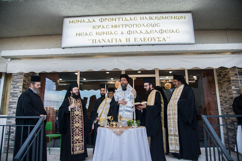 panagia eleousa 1