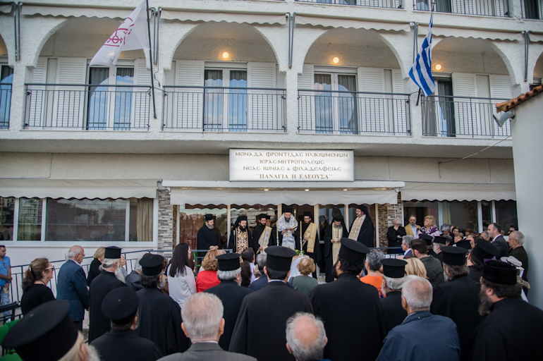 panagia eleousa 2
