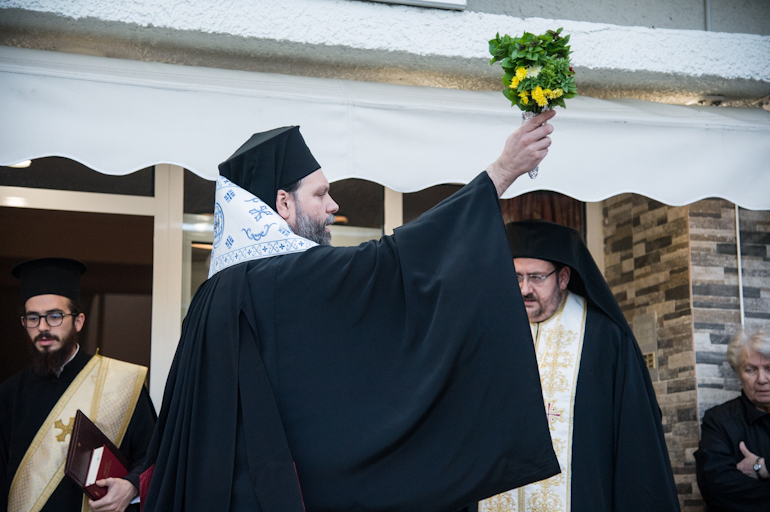 panagia eleousa 2