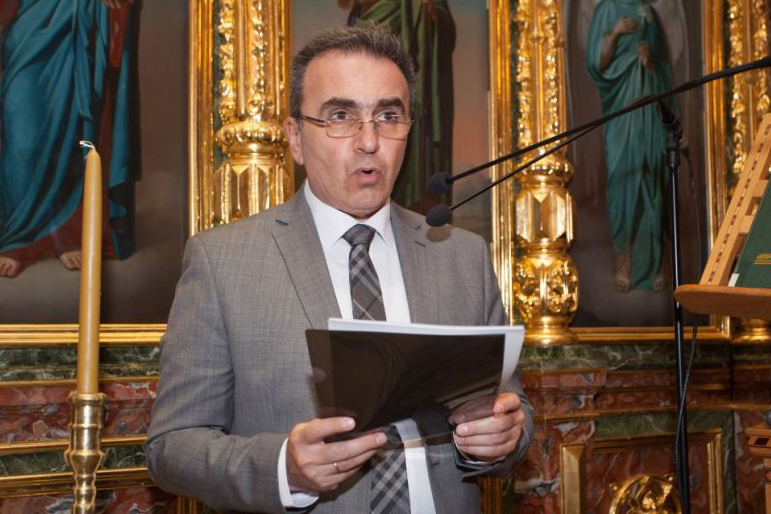 pasxalidis