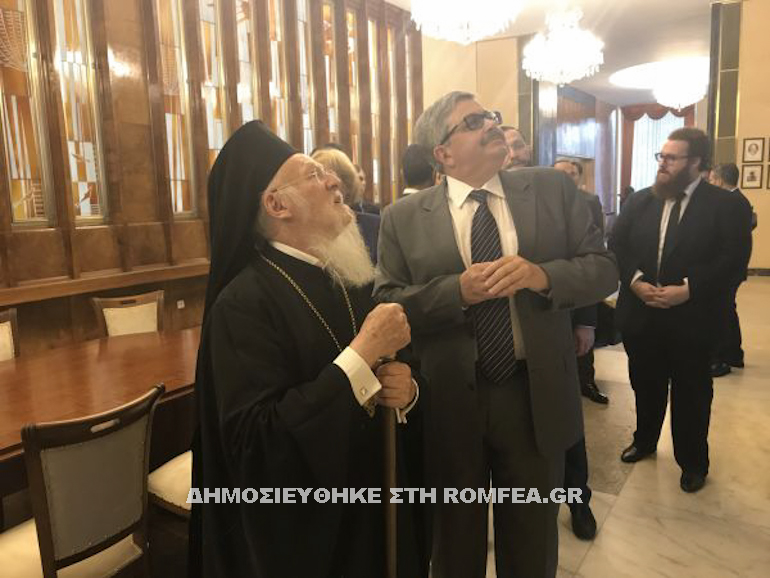 rosiki presbia 1