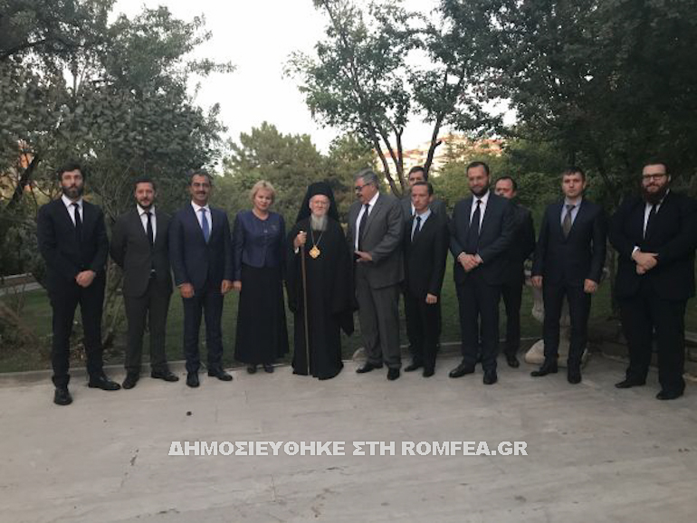 rosiki presbia 1