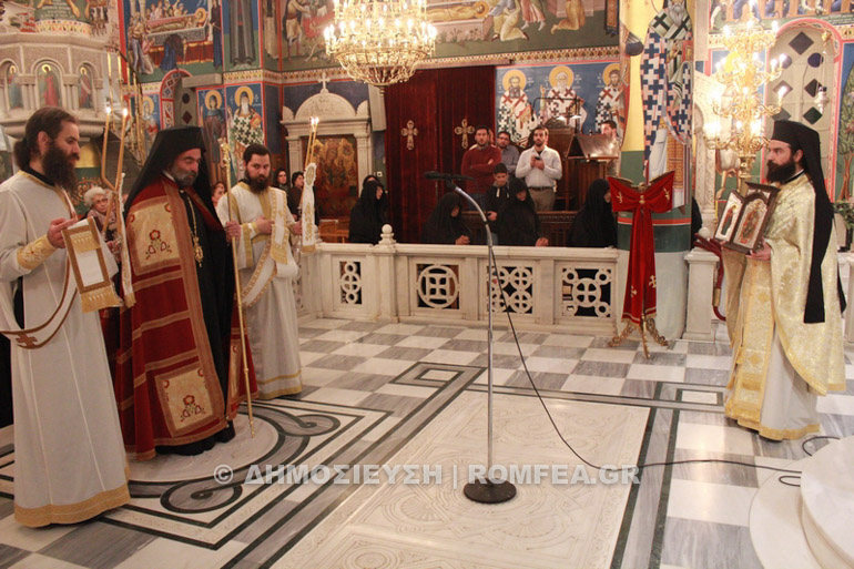 sillitoyrgo agio ioanni 1