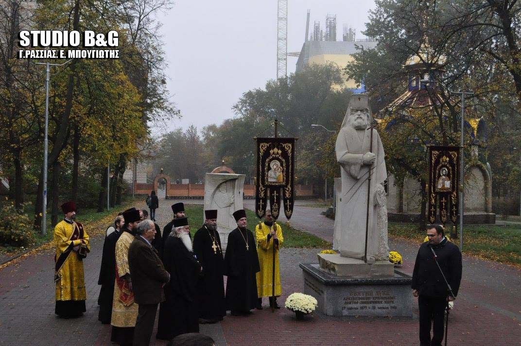 tserkasi1
