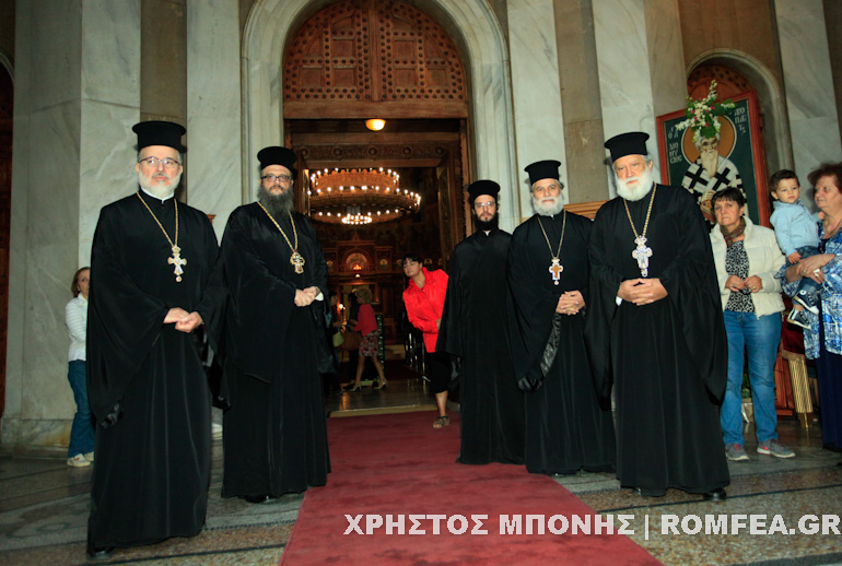 esperinos kolonaki 1