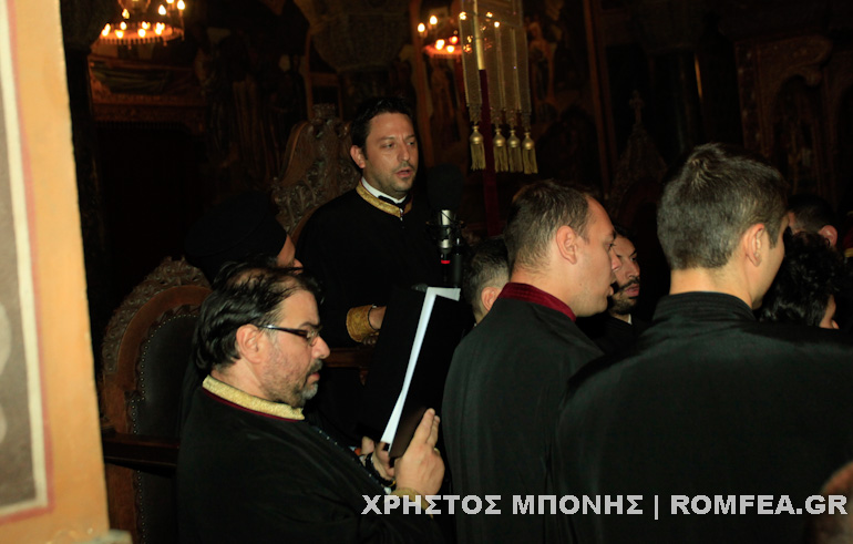 esperinos kolonaki 1