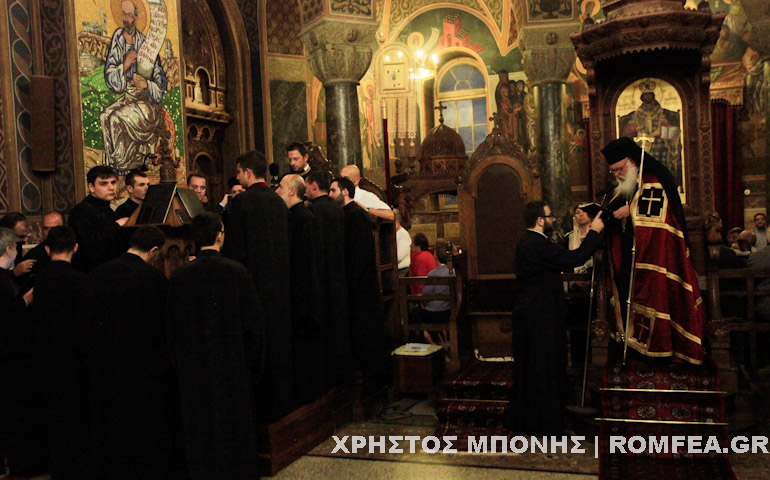 esperinos kolonaki 1