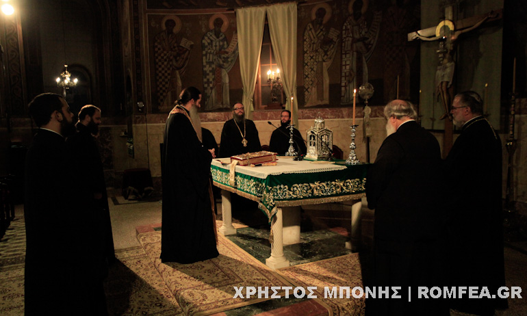 esperinos kolonaki 1