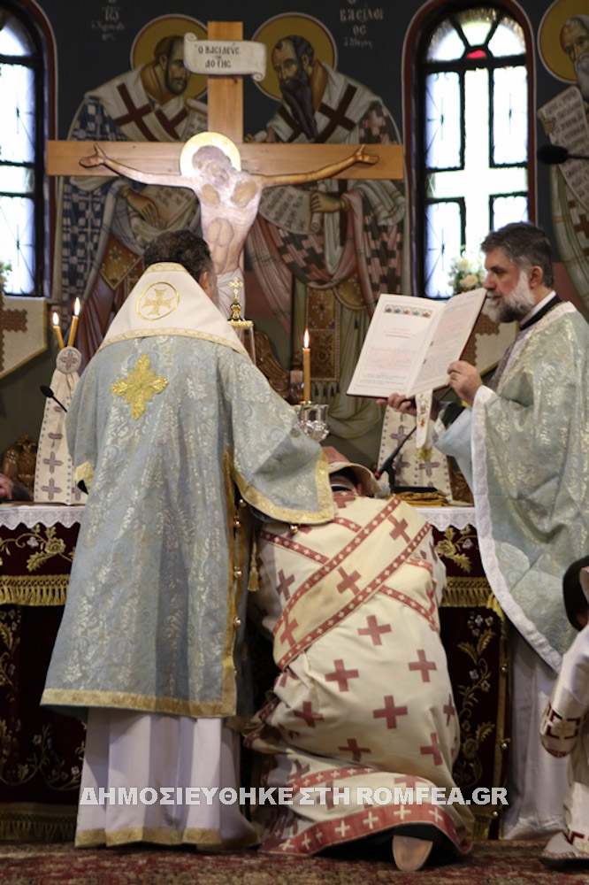 agios dimitrios halkida 1