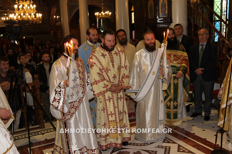 agios dimitrios halkida 1