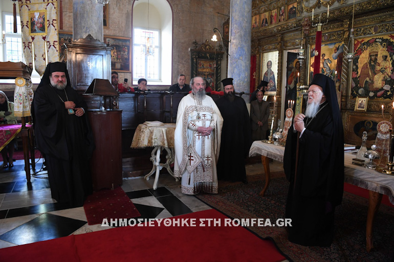 metoxi oikoymenikos 2